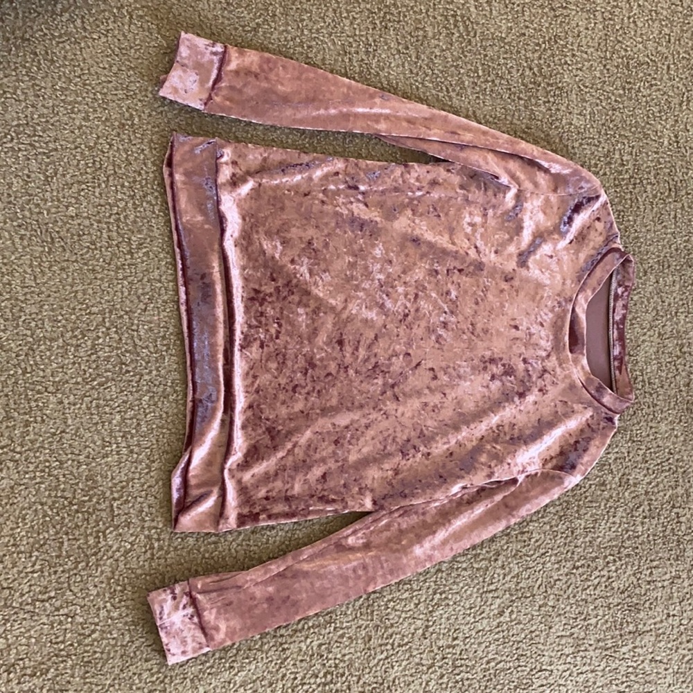 2 Piece suit